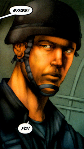 File:Sykes MW2G.png