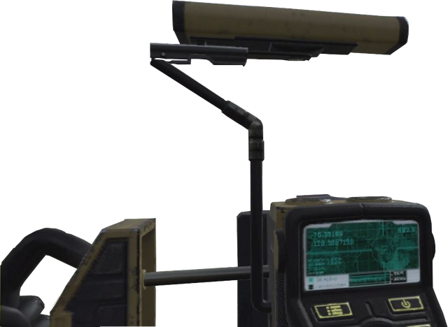 File:Tactical Insertion AW.png