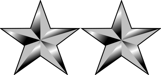 File:US Army OF-8.png