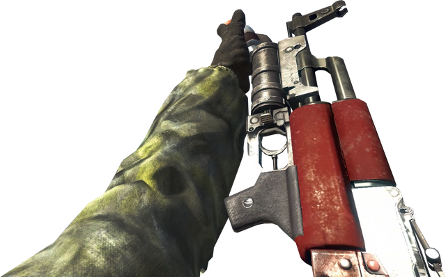 File:AK47 GP25 BO.png