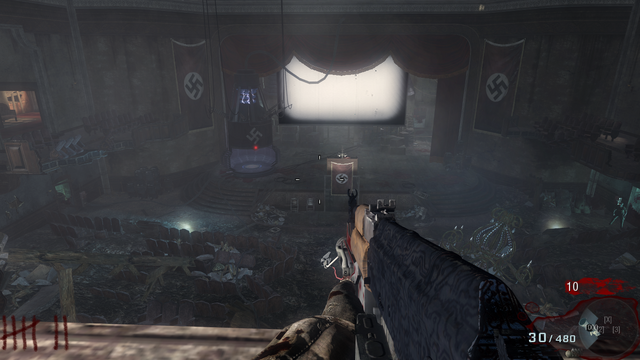 File:AK47 Pack-A-Punch Texture BO.png