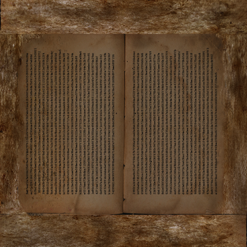 File:BO3RevelationsCipher13.png