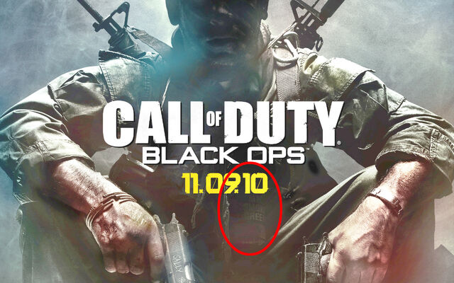 File:CODBlackOps SittingBull 1900x1200.jpg