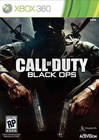 File:CoDBO FinalBoxArtXbox360.jpg