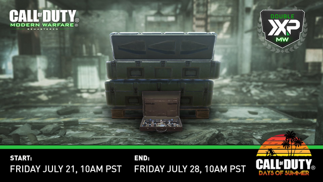 File:Demolition Promo MWR.png