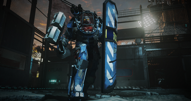 File:Goliath ExoZombies AW.png