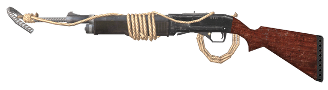 File:Harpoon model BO.png