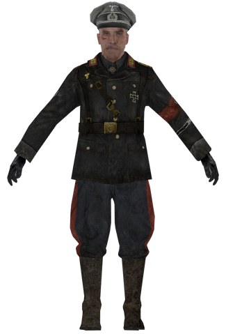 File:Heinrich Amsel model WaW.png