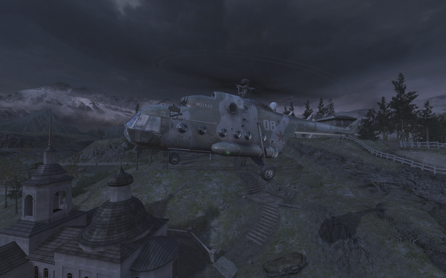 File:Hip in Blackout.png