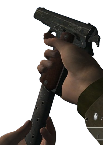 File:M1911 Reloading CoD2.png