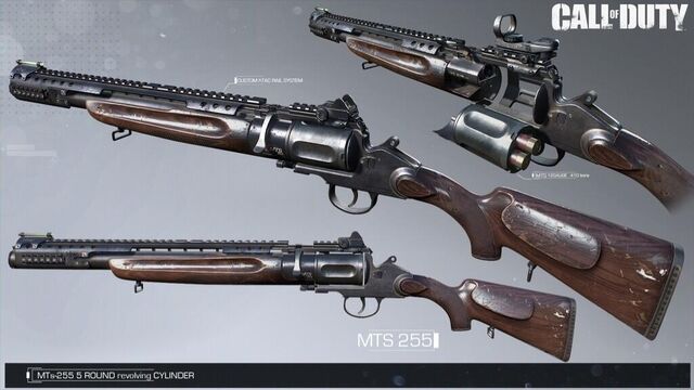 File:MTS-255 Render CoDG.jpg