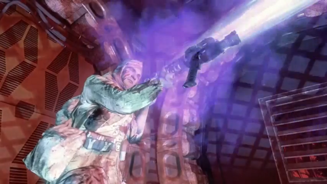 File:Nikolaiwavegun.png