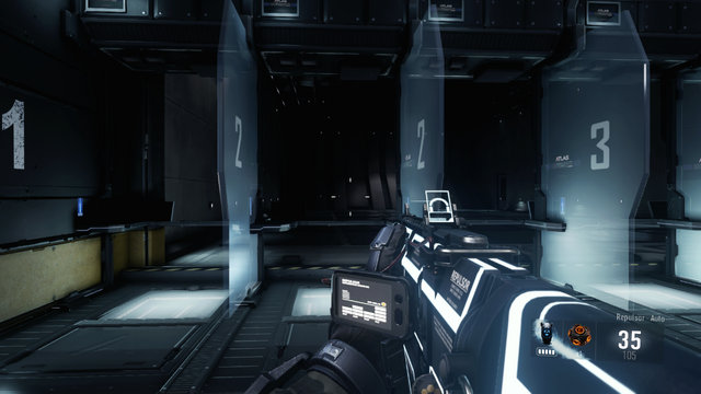 File:Repulsor AW.png