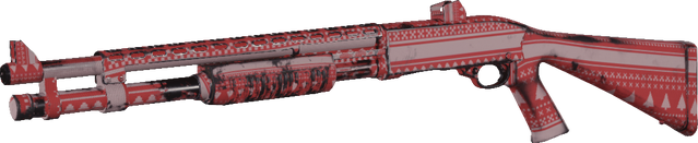 File:W1200 Ugly Sweater MWR.png