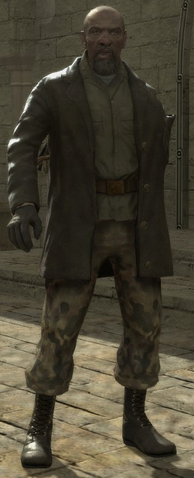 File:Zakhaev2.png