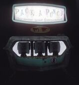 366px-Pack-a-Punch Maschine.jpg