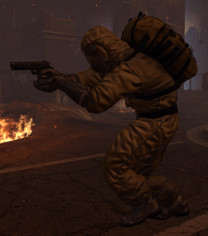 File:CDC Agent BOII.png