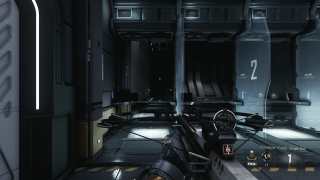 File:Crossbow Frosty AW .png