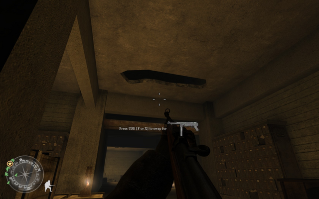 File:Demhole.png