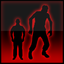I'm Your Huckleberry achievement icon BOII