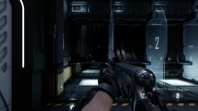 File:Lever Action Repeater AW.png
