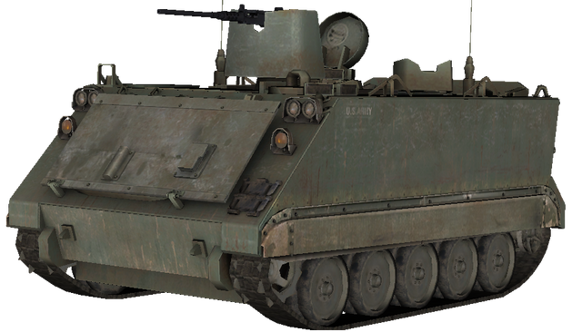 File:M113 BOII.png