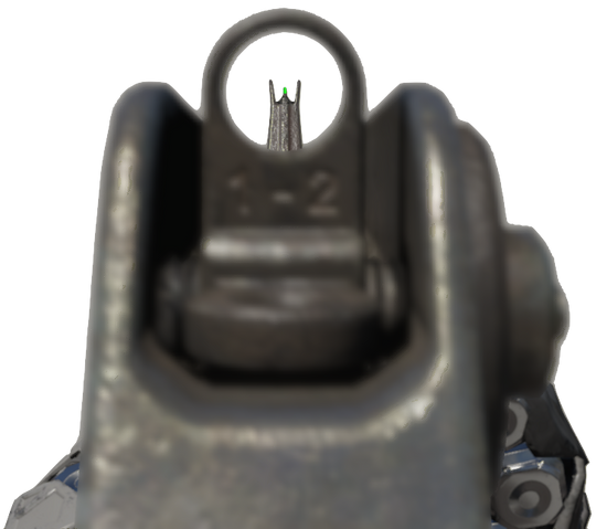 File:M16 ADS BO3.png