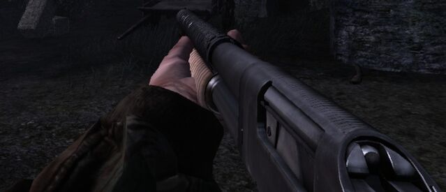 File:M1897 Trench Gun CoD3.jpg