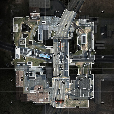 File:Map Convoy BO.jpg