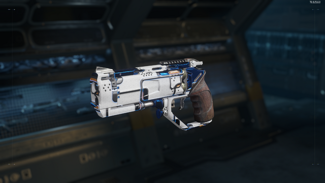File:Marshal 16 Gunsmith Model Nuk3town Camouflage BO3.png