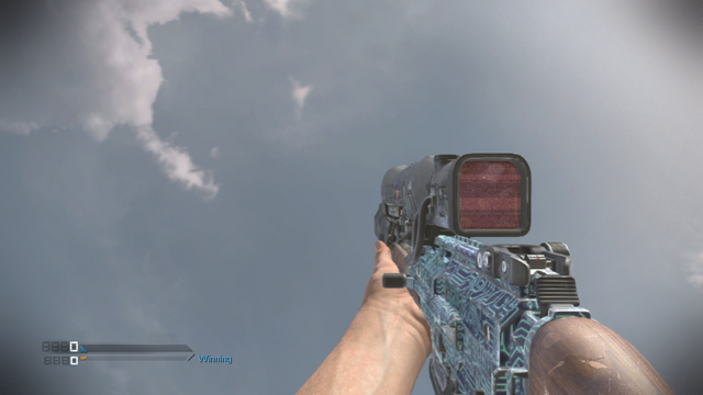 File:Maverick A2 Circuit CoDG.png