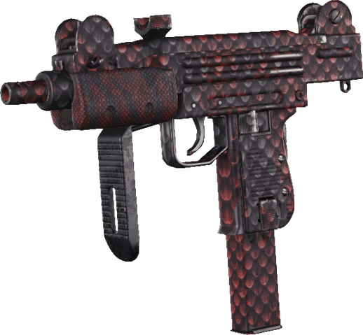 File:Mini-Uzi Dragon Skin MWR.png