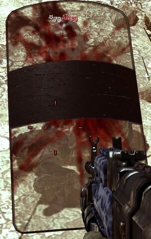 File:Riotshield-MW2-5.jpg