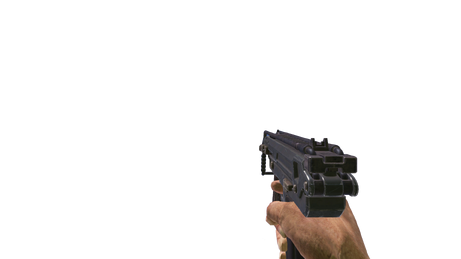 File:Skorpion CoDO.png