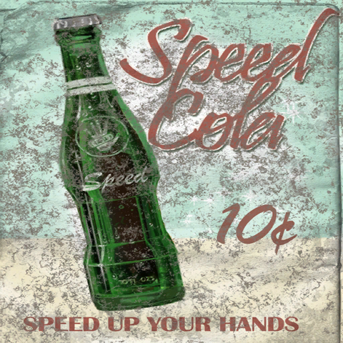File:Speed Cola Poster WaW.png