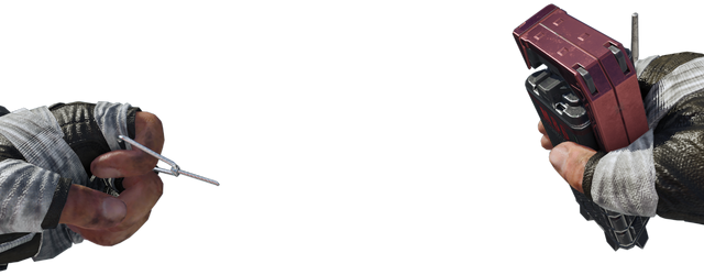 File:Thermite BO3.png