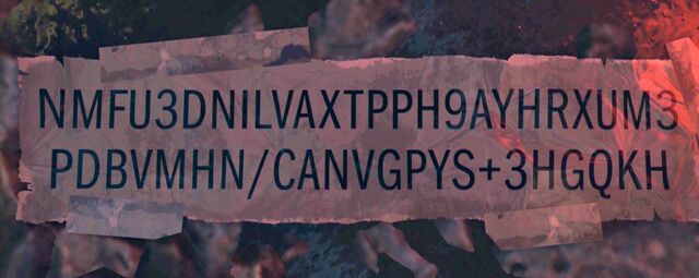 File:Cipher3 TheGiant BO3.jpg