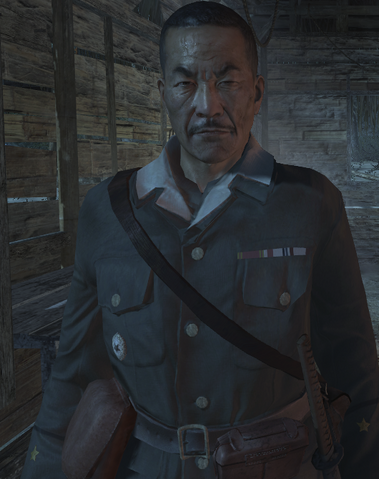 File:JapanOffic28.png