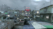 Kowloon.