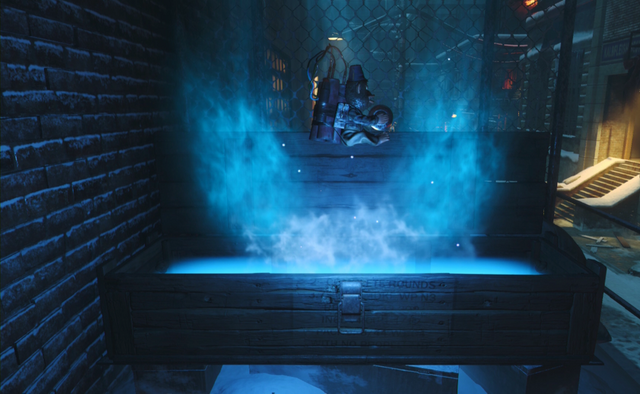 File:Mystery Box BOIII.png
