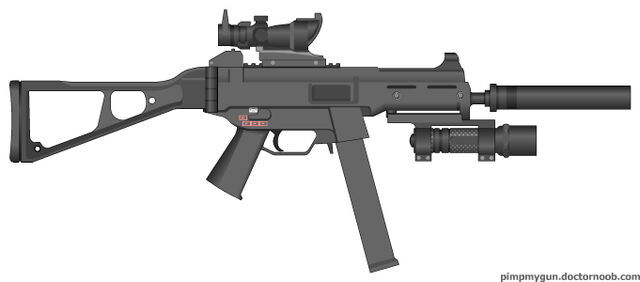 File:PMG Myweapon-1- (37).jpg