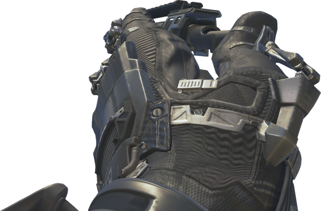 File:RW1 Reloading AW.png