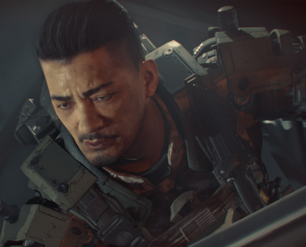 File:Sebastian Diaz BO3.png