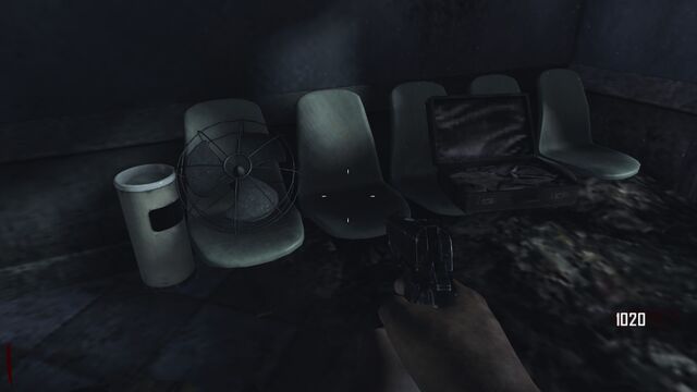 File:Turbine Fan BOII.jpg