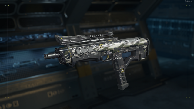 File:VMP Gunsmith Model Huntsman Camouflage BO3.png