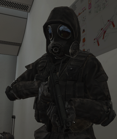 File:Echo One-One CoD4.png
