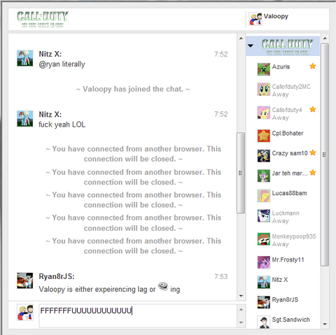 File:FFFUUU.png