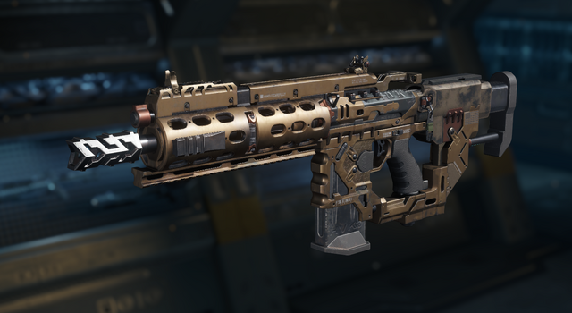 File:HVK-30 Gunsmith model BO3.png