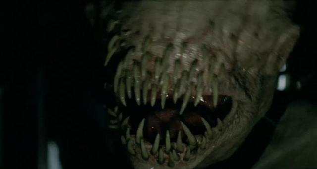 File:High-Detailed Crawler Zombie.png