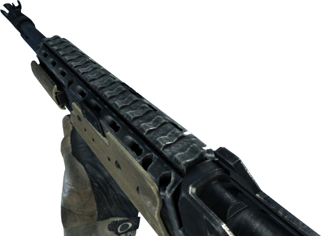 File:MK14 Shotgun Cocking MW3.png